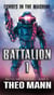 Echoes In The Machine - Battalion 1, #3