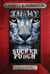 Sucker Punch - Anita Blake 27