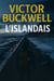 L'Islandais