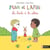 Max et Lapin, la tarte à la colère - Dès 2 ans