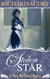 The Stolen Star - Mary MacDougall Mysteries, #2
