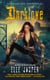 Darklove - The Dark Ink Chronicles