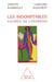 Les Indomptables - Figures de l’anorexie