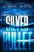 Silver Bullet - A Lou Thorne Thriller, #8