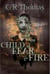 Child of Fear and Fire