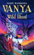 Vanya and the Wild Hunt - A magical fantasy adventure, perfect for fans of Rick Riordan