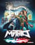 Les Mythics T08 - Abigail et Neo