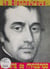 Le bienheureux Eugène de Mazenod - Évêque de Marseille, fondateur des Missionnaires oblats de Marie-Immaculée