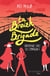 La Breizh Brigade - Tome 1 Bienvenue chez les Corrigan - La Breizh Brigade - Tome 1