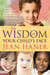 The Wisdom of Your Child's Face - Discover Your Child's True Nature with Chinese Face Reading