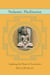 Vedantic Meditation - Lighting the Flame of Awareness