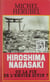 Hiroshima-Nagasaki ou la Fin de l'Empire divin ?