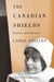 The Canadian Shields - Stories and Essays