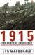 1915 - The Death of Innocence