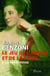 Le jeu de l'amour et de la mort T02 La messe rouge - La messe rouge