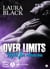 Over Limits – Tome 2 : Fight for Heaven