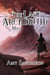 The Last Archdruid - Moonruin Saga, #1