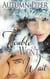 Trouble Won't Wait - Love n Trouble, #2