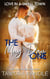 The May Day One - Love in a Small Town