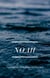 Noah