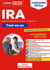 Concours d'accès aux IRA - Catégorie A - Méthode et entraînement - Instituts régionaux d'administration - Externe, interne et 3e concours  - Concours 2024