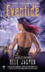 Eventide - The Dark Ink Chronicles