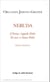 Neruda - L'Océan s'appelle Pablo / El mar se llama Pablo - Edition bilingue