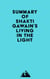 Summary of Shakti Gawain's Living in the Light