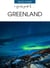 A Quick Guide To ... Greenland