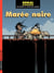 Canardo (Tome 14) - Marée noire