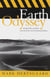 Earth Odyssey - Around the World in Search of Our Environmental Future