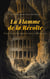 La Flamme de la Révolte : 3 Lectures Classiques sur la Rébellion - Les Caves du Vatican, La rôtisserie de la Reine Pédauque, Cruelle Énigme