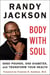 Body with Soul - Shed Pounds, End Diabetes, and Transform Your Health