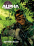 Alpha (Premières Armes) - Tome 1 - Baptême du feu