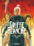 Griffe Blanche - Tome 2 - La Révolte du peuple du singe