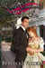 Lady Constance Yankee Spy