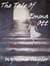The Tale Of Emma Ott