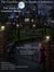 The Curse of Crawford Manor - The CaseFiles of the Sleuth of Sethalton, #1