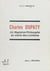 Charles Dupaty, un magistrat-philosophe du Siècle des Lumières
