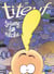 Titeuf - Tome 18 - Suivez la mèche