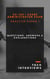 AZ-104 Azure Administrator Practice Paper 1 - AZ-104 Azure Administrator, #1