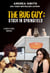 The Bug Guy: Stuck in Springfield - Curvy Girl Series, #2