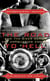 The Road to Hell - How the Biker Gangs are Conquering Canada