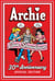 Archie: Love Showdown 30th Anniversary Edition