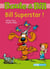 Boule et Bill - Bill Superstar ! - Mes premières lectures avec Boule et Bill