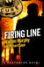 Firing Line - Number 41 in Series