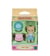 Le bébé ours - Sylvanian Families - 5412