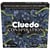 Cluedo Conspiration - Hasbro Gaming