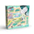 AIRBRUSH NATURE TORTUE SPRAY A