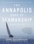 The Annapolis Book of Seamanship - Fourth Edition